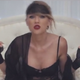 Image for article titled Taylor Swift Is the Girl Everyone Thinks She Is in 'Blank Space' Video